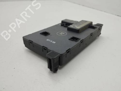 Electronic module MERCEDES-BENZ C-CLASS (W203) C 270 CDI (203.016) | BP36063273M83 - Image 5