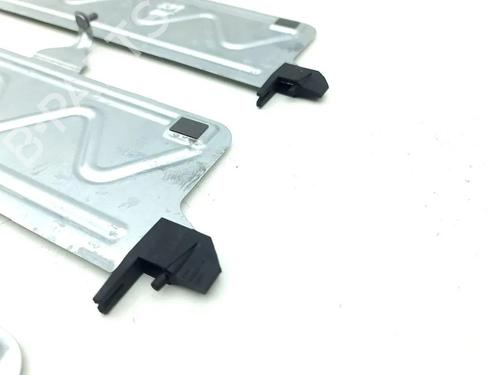 Pipe MINI MINI (F56) Cooper D | BP33667322M125 - Image 3
