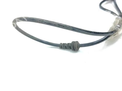 Cable MERCEDES-BENZ EQA (H243) EQA 250 (243.701) | BP33919717E12 - Image 2