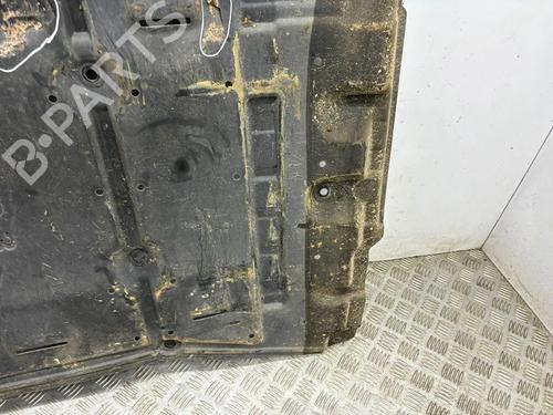Underbody protection NISSAN LEAF (ZE1) Electric | BP38501255M92 - Image 7