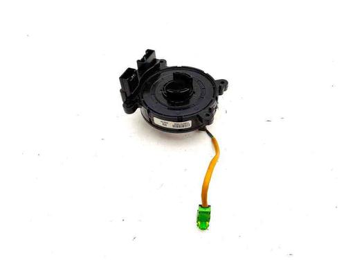 Squib airbag OPEL ANTARA A (L07) 2.2 CDTi 4x4 | BP29230974C102 