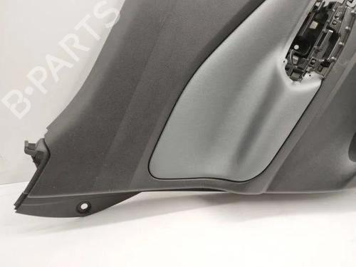Rear left panel NISSAN JUKE (F16_) 1.0 | BP28854273C60 - Image 6