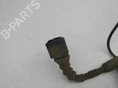 Wiring harness MAZDA CX-5 (KF) 2.0 | BP40210382E16 - Image 8