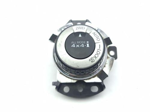 Switch NISSAN X-TRAIL III (T32_, T32R, T32RR) 1.6 dCi ALL MODE 4x4-i (NT32) | BP28877908I30 