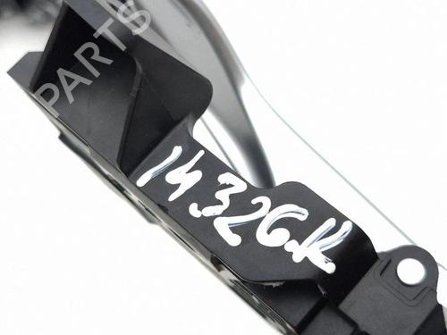 Rear left interior door handle HYUNDAI TUCSON (NX4E, NX4A) 1.6 T-GDi | BP37468026I15 - Image 7