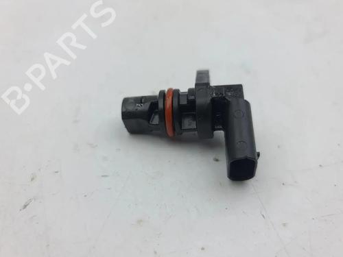 Electronic sensor SKODA OCTAVIA IV (NX3, NN3, PV3) 1.0 TSI e-TEC | BP36203923M84 - Image 6