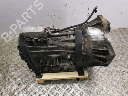 Used Gearbox Gearbox 28879534 28879534