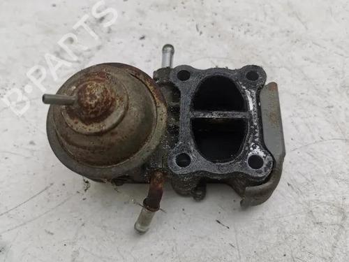 Electronic sensor HONDA CIVIC IX (FK) 2.2 i-DTEC (FK3) | BP28850145M84 