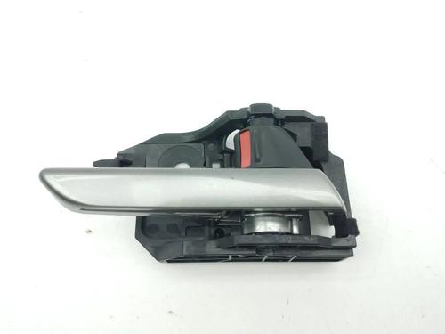 Used Rear right interior door handle Rear right interior door handle 36046138 36046138