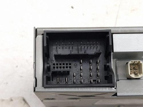 Electronic module AUDI Q4 E-TRON SUV (F4B) 45 | BP39512182M83 - Image 4