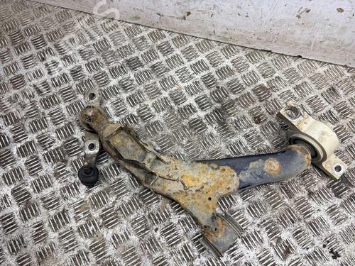Used Right front suspension arm Right front suspension arm 36060534 36060534