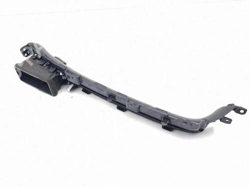 Air vent HYUNDAI TUCSON (NX4E, NX4A) 1.6 T-GDi | BP37670397I21 - Image 6