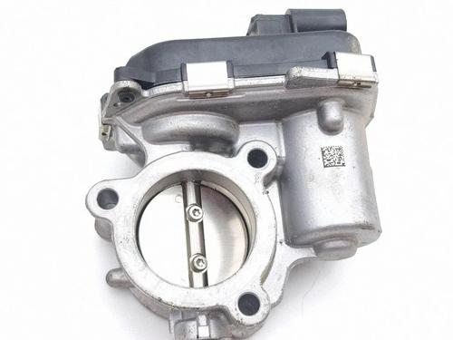 Throttle body AUDI A3 Sportback (8YA, 8YF) 30 TFSI | BP40263243M82 - Image 5