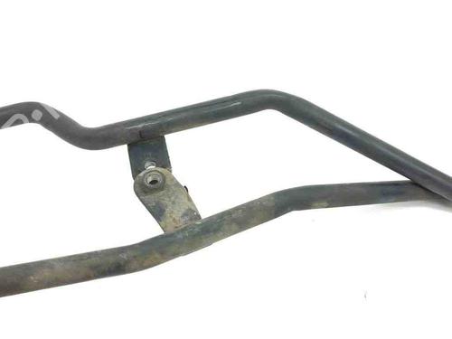 Pipe PORSCHE CAYENNE (92A) 3.6 | BP28879550M125 