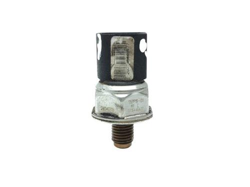 Elektronisk sensor LAND ROVER RANGE ROVER SPORT I (L320) 2.7 D 4x4 (190 hp) 28894785