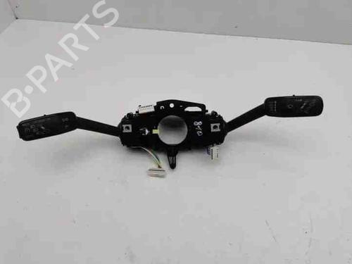 Ratstangsstang SKODA OCTAVIA I (1U2) 2.0 (116 hp) 28862499