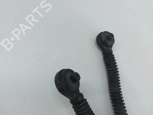 Cable MAZDA 3 (BM, BN) 2.0 | BP36350218E12  - Image 8