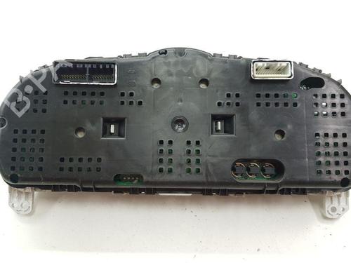 Instrument cluster HYUNDAI i30 Estate (FD) 1.6 CRDi | BP28889564C47 