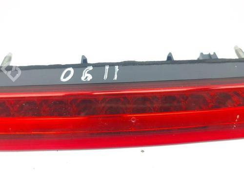 Third brake light CITROËN C5 AIRCROSS (A_) 1.2 PureTech 130 (ARHNSJ) | BP28905444L11 