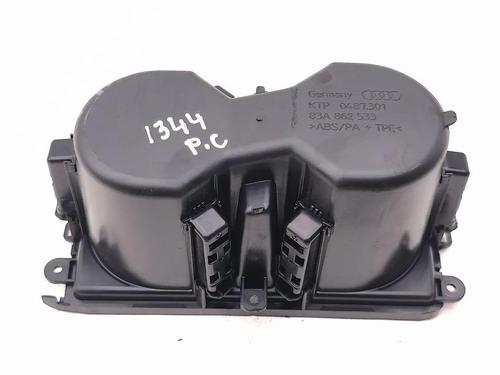 Cup/Object holder AUDI Q3 (F3B) 35 TFSI | BP30003995I37 - Image 8