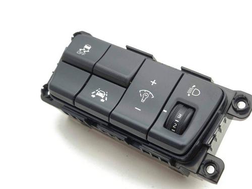 Switch KIA SPORTAGE V (NQ5) 1.6 T-GDI | BP28884144I30 