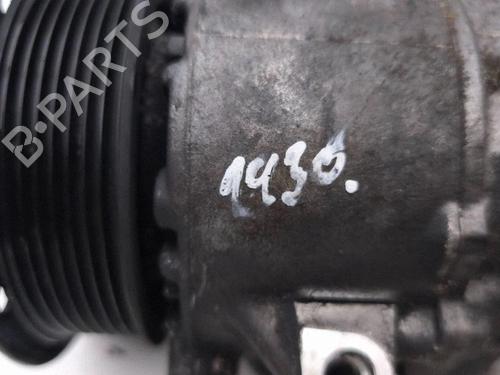 AC compressor LEXUS IS C (GSE2_) 250 (GSE20) | BP37610719M34  - Image 7