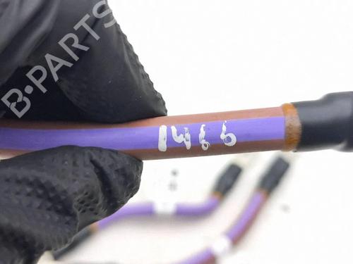 Cable BMW 2 Active Tourer (U06) 220i Mild Hybrid | BP38195055E12  - Image 5
