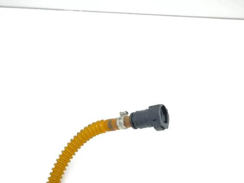 Fuel pump BENTLEY FLYING SPUR (4W_) 6.0 W12 | BP36203111M76  - Image 7
