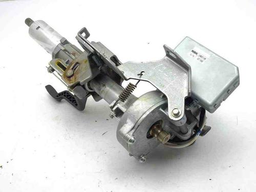 Electronic module RENAULT MEGANE IV Grandtour (K9A/M/N_) 1.2 TCe 130 (K9MR) | BP28880164M83 