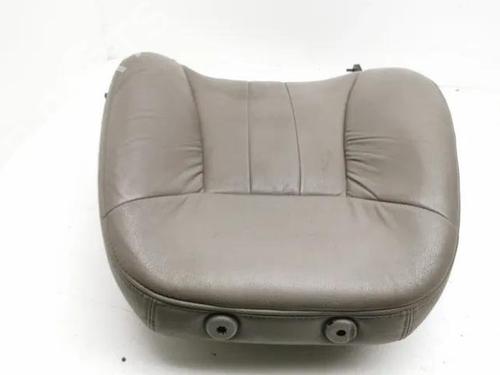 Right front seat CHRYSLER VOYAGER II (ES) 3.8 | BP28847779C16 