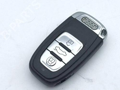 Electronic module AUDI A4 Allroad B8 (8KH) 2.0 TFSI quattro | BP38280222M83 - Image 2