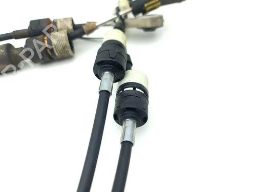 Cable LAND ROVER DISCOVERY SPORT (L550) 2.0 D 4x4 | BP36348216E12 - Image 5