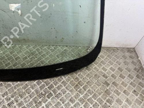 Windscreen BMW X5 (E70) xDrive 30 d | BP40192455C63  - Image 7