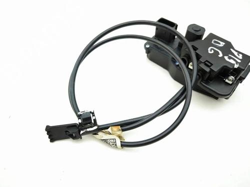Rear right lock TESLA MODEL S (5YJS) 85 | BP36086026C99 - Image 7