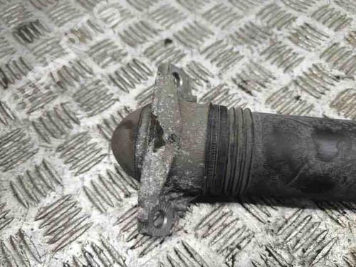 Right rear shock absorber VW T-ROC (A11, D11) 1.0 TSI | BP28862705M19