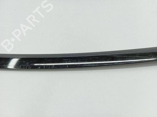 Dørliste AUDI A3 Limousine (8YS, 8YM) 35 TFSI Mild Hybrid | BP38245014C150 - Image 8