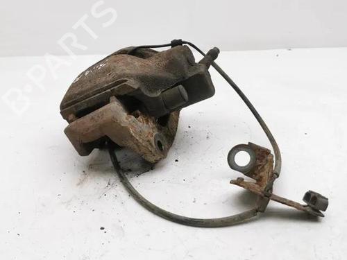 Left front brake caliper BMW X5 (E53) 3.0 d | BP28852755M105