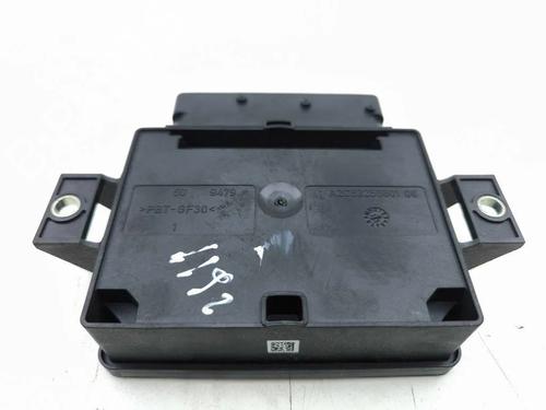 Electronic module LAND ROVER RANGE ROVER EVOQUE (L538) 2.2 D 4x4 | BP29829154M83 - Image 4