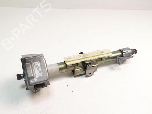 Used Steering column MERCEDES-BENZ B-CLASS Sports Tourer (W245) B 180 CDI (245.207) (109 hp) 28869293
