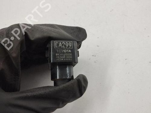 Electronic module LEXUS NX (_Z1_) 300h AWD (AYZ15_, AYZ15R) | BP40247406M83 - Image 5