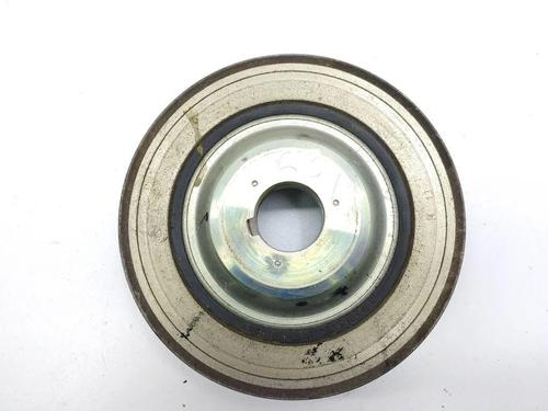 Used Pulley Pulley 33896166 33896166