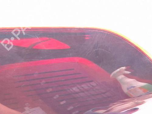 Left taillight BMW 2 Active Tourer (U06) 220i Mild Hybrid | BP37514285C34 - Image 8