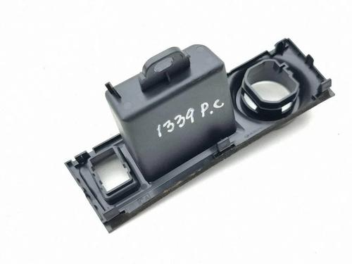Dørliste SUBARU BRZ (ZC6) 2.0 (ZC6) | BP37515260C150 - Image 7