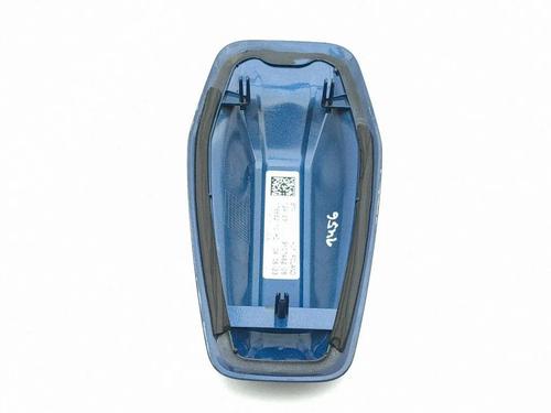 Antenne/Base BMW 2 Active Tourer (U06) 220i Mild Hybrid | BP38318242C140 - Image 7
