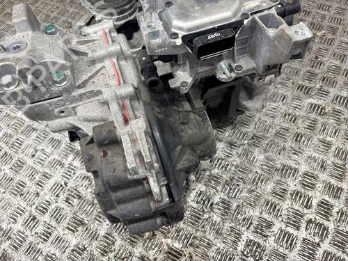 Engine KIA NIRO I (DE) E-NIRO | BP36190590M1 - Image 6