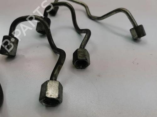 Pipe TOYOTA AURIS (_E18_) 1.4 D-4D (NDE180_, NDE180R) | BP36063932M125 - Image 2