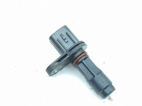 Electronic sensor TOYOTA C-HR (_X2_, _H2_) Hybrid (MAXH20) | BP38242571M84 - Image 2