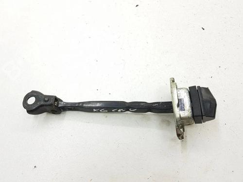 Used Hinge/Door check strap Hinge/Door check strap 37403654 37403654