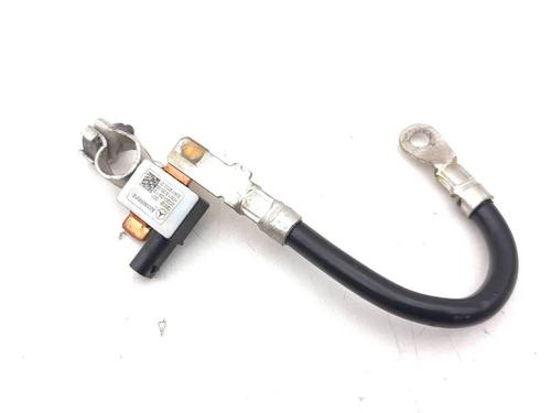 Cable MERCEDES-BENZ GLE (V167) GLE 400 d 4-matic (167.123) | BP36082118E12 - Image 2