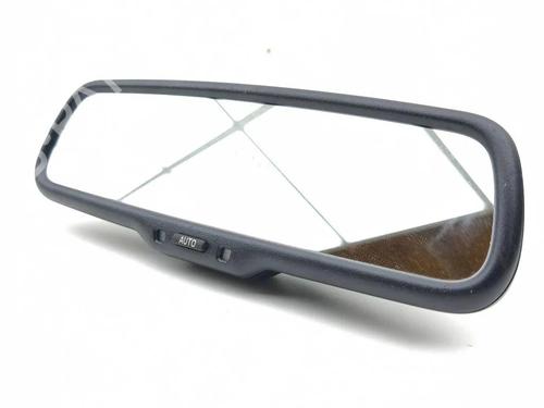 Rear mirror TOYOTA RAV 4 V (_A5_, _H5_) 2.5 Hybrid (AXAH52) | BP36331639I6 - Image 2